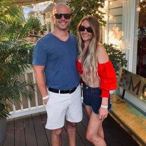 Meet your Posher, Kevin